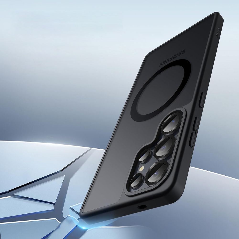 Product gallery 243543