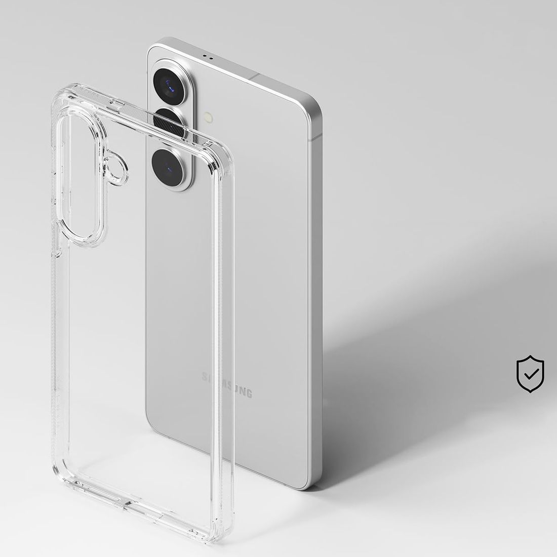 Product gallery 243683