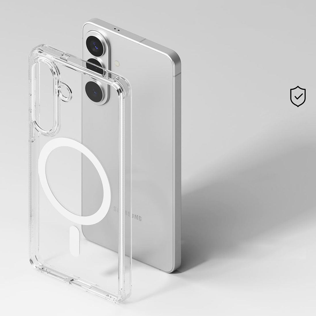 Product gallery 243667