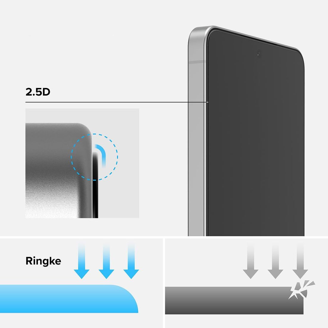 Product gallery 242917