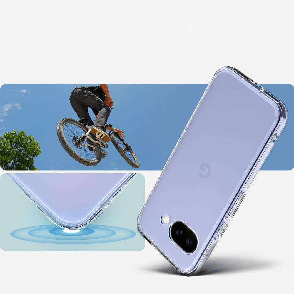 Product gallery 243384