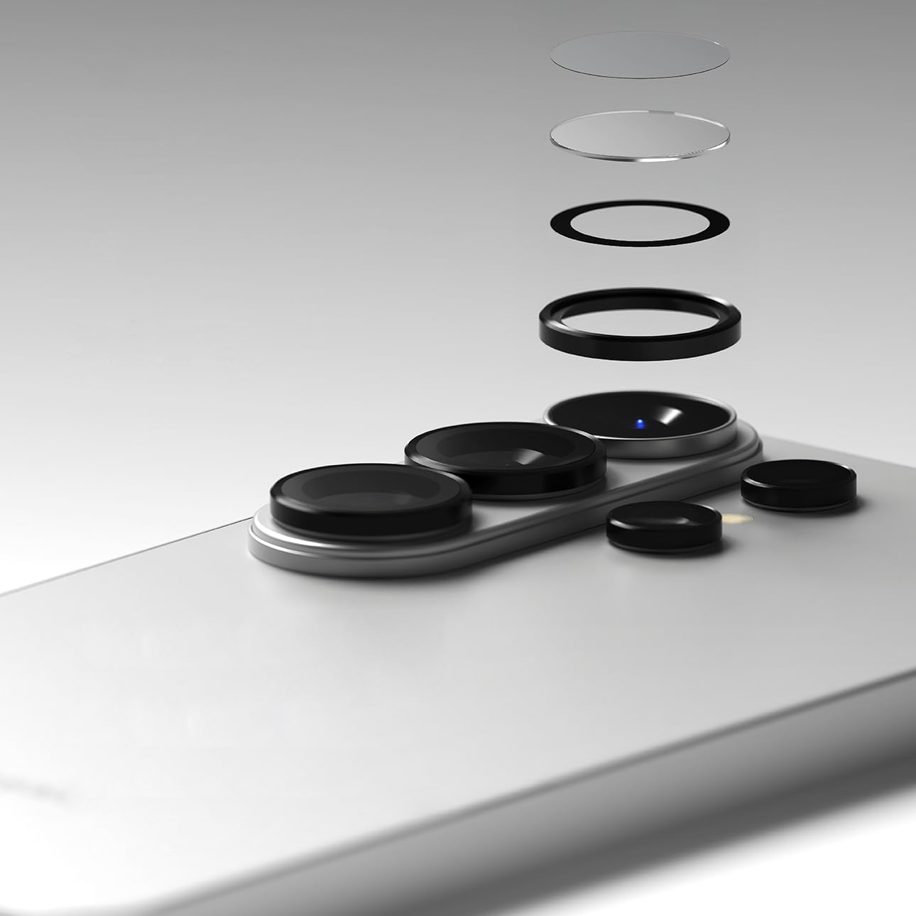 Product gallery 243511