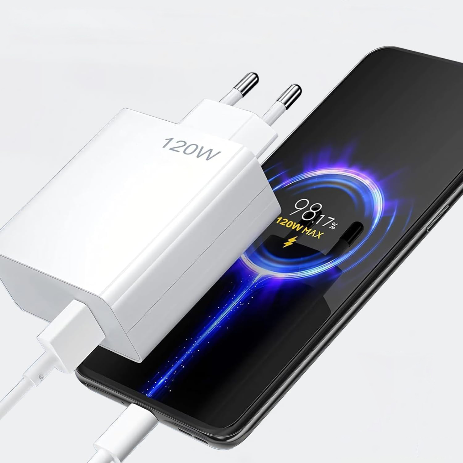 Product gallery 243409