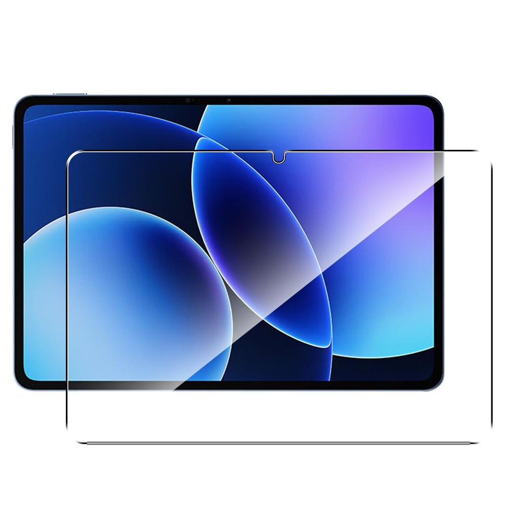 Product gallery 242989