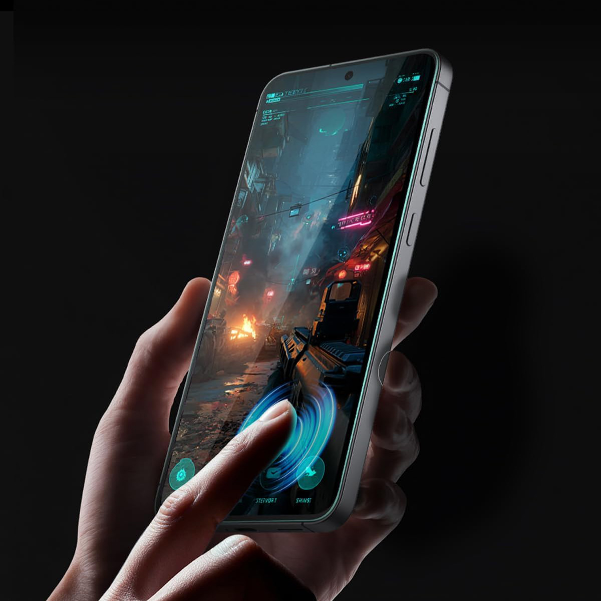 Product gallery 243044