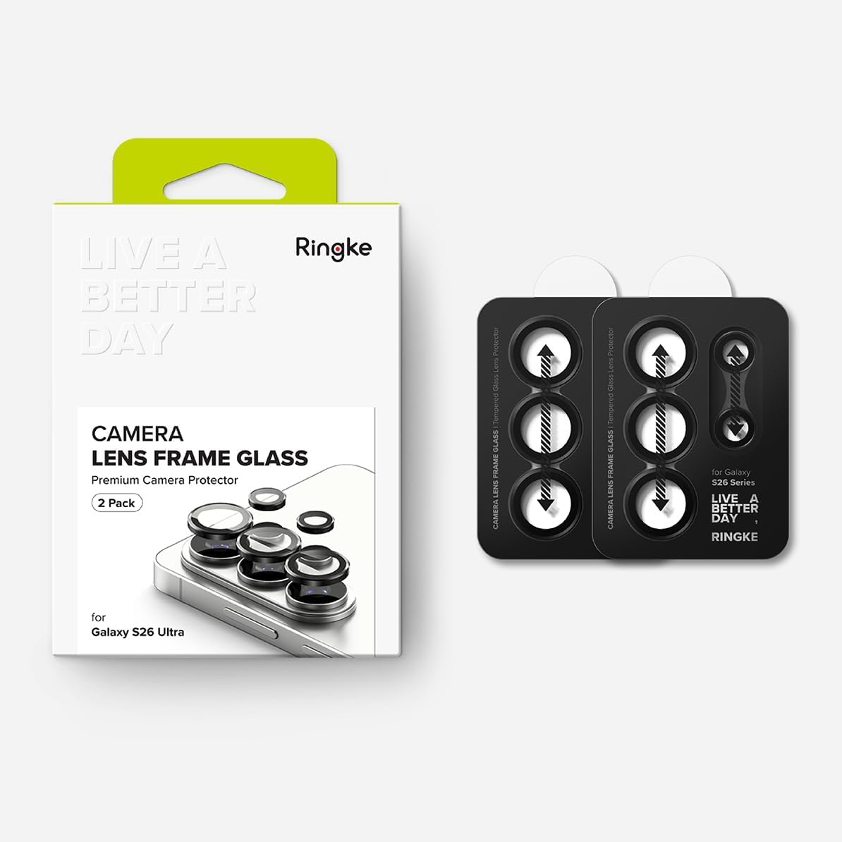 Product gallery 243512