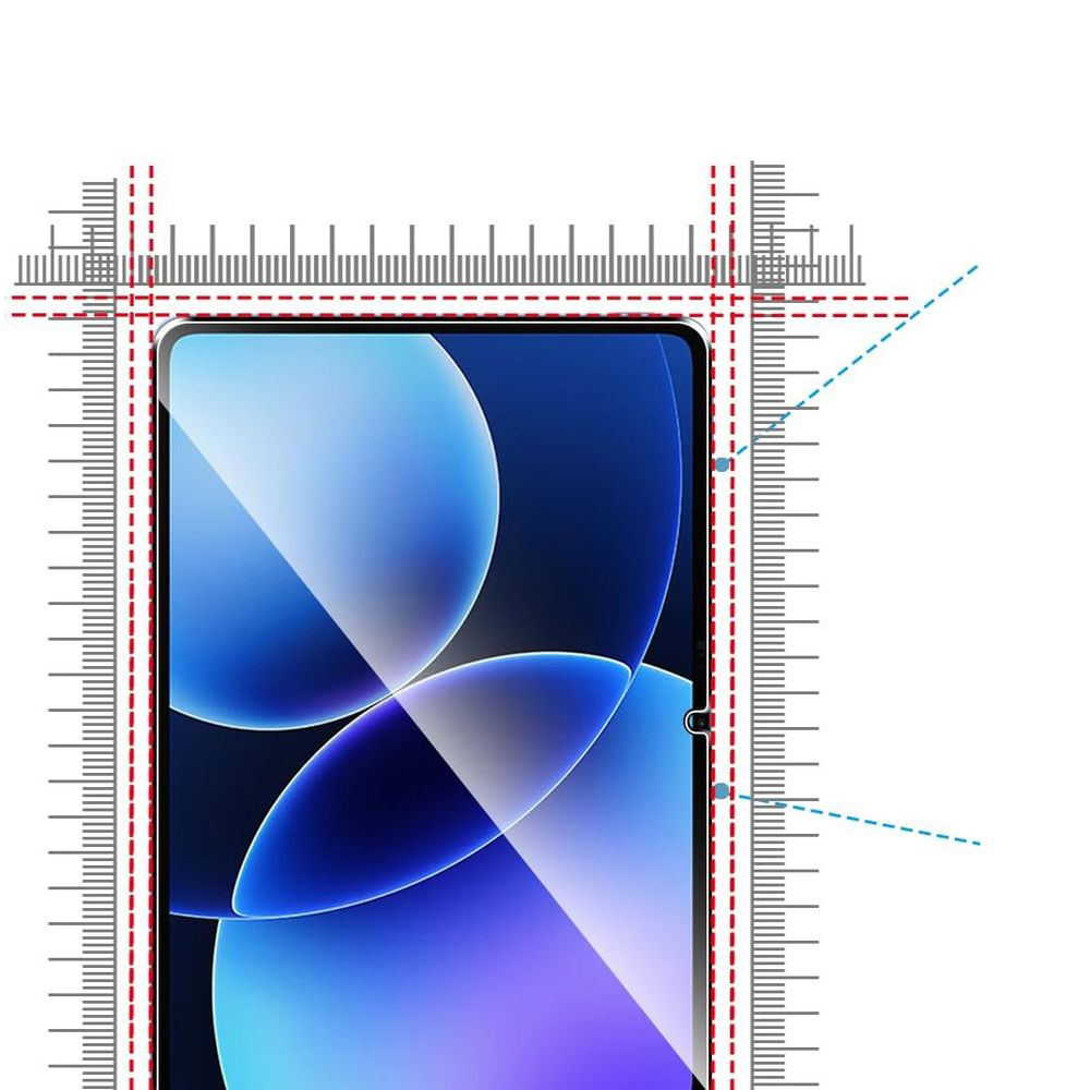 Product gallery 242990