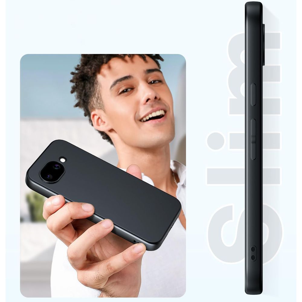 Product gallery 243136