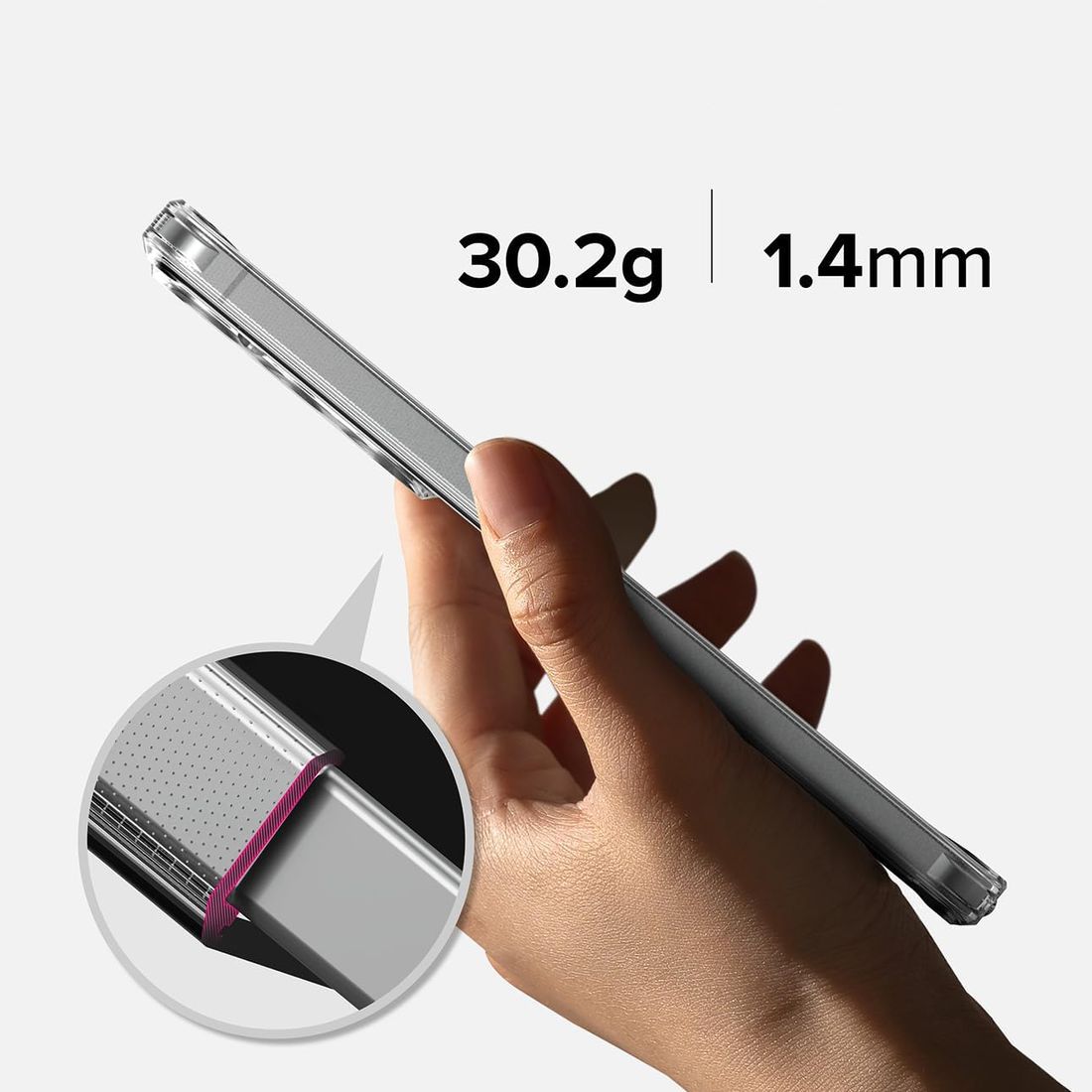 Product gallery 243668