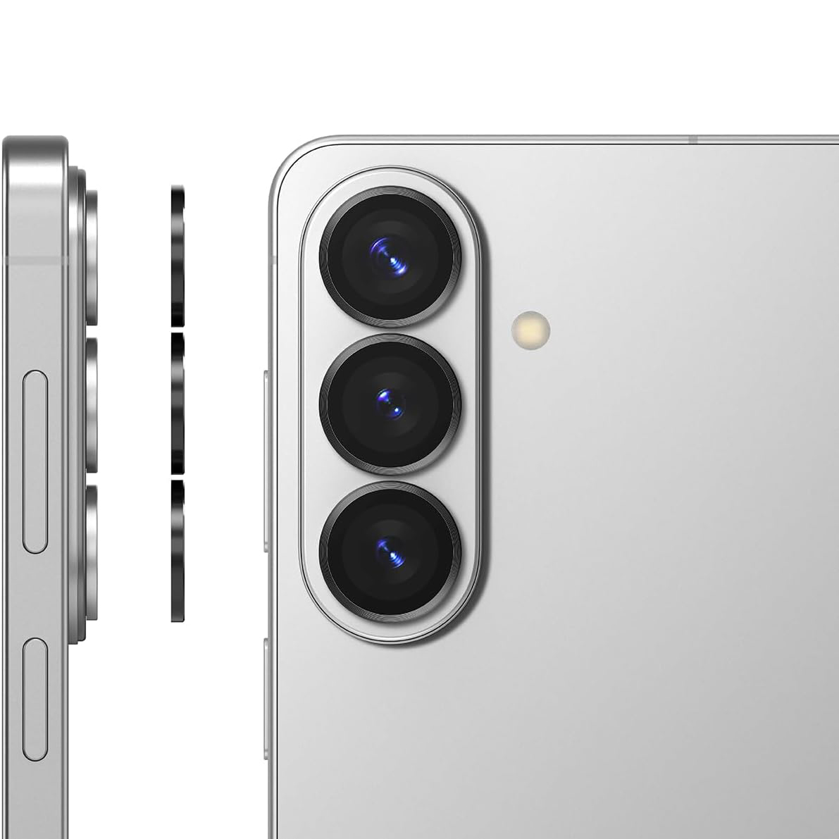 Product gallery 243530