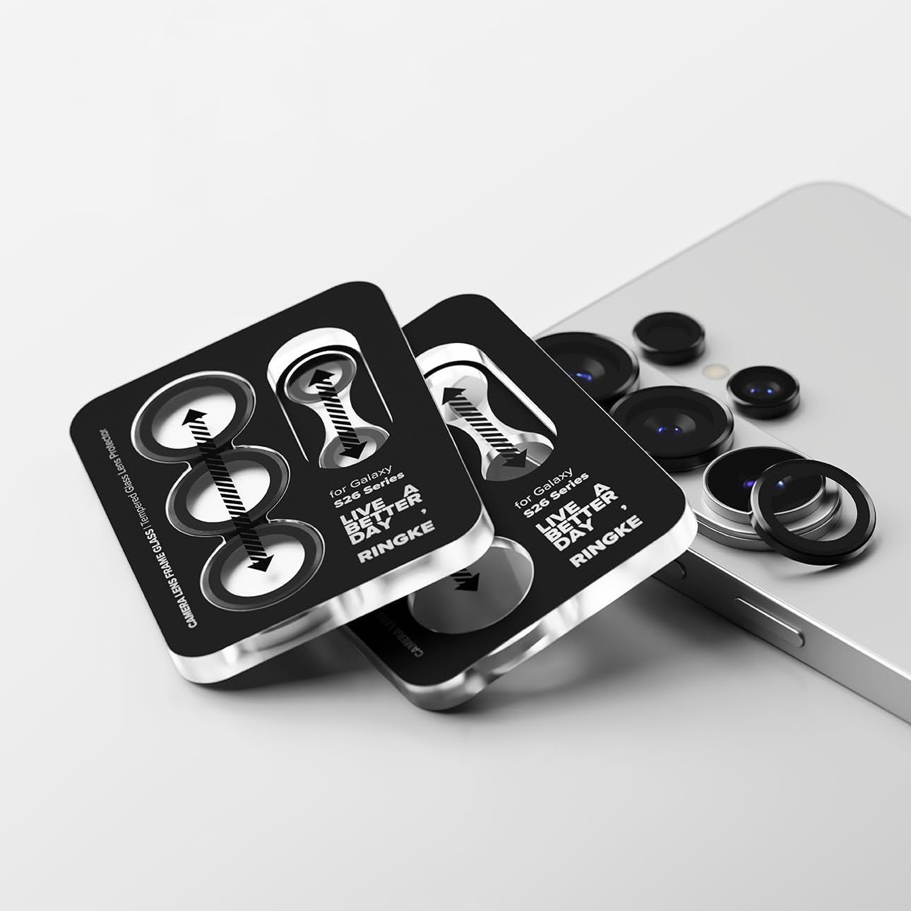 Product gallery 243515