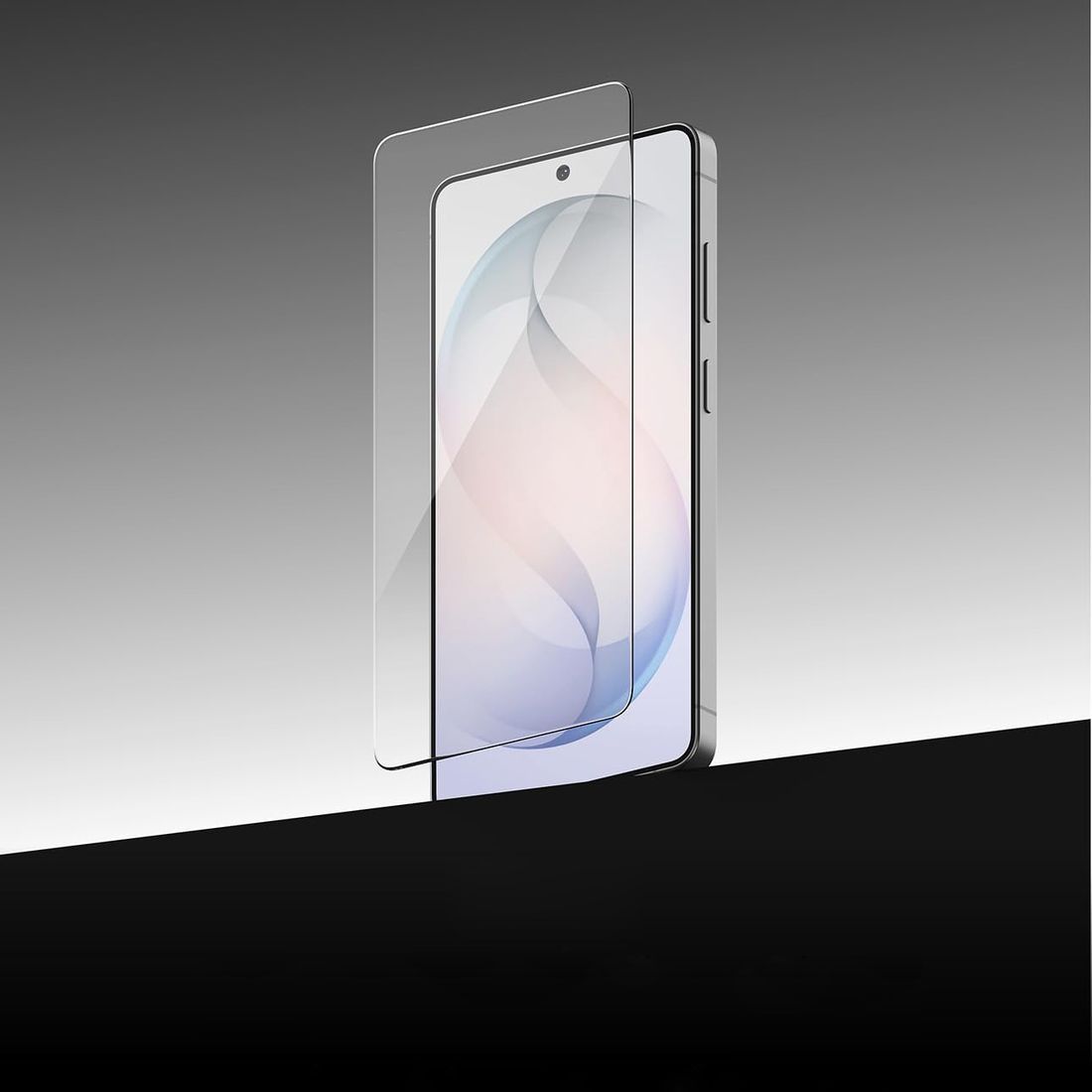 Product gallery 242905