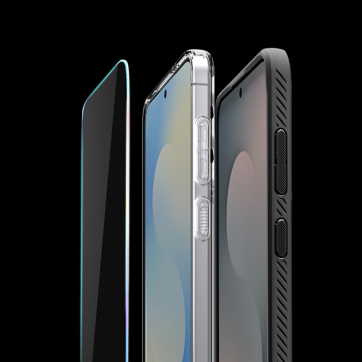 Product gallery 243042