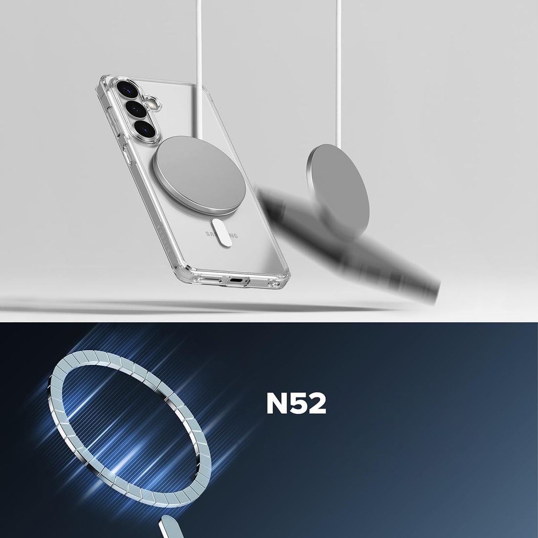 Product gallery 243666