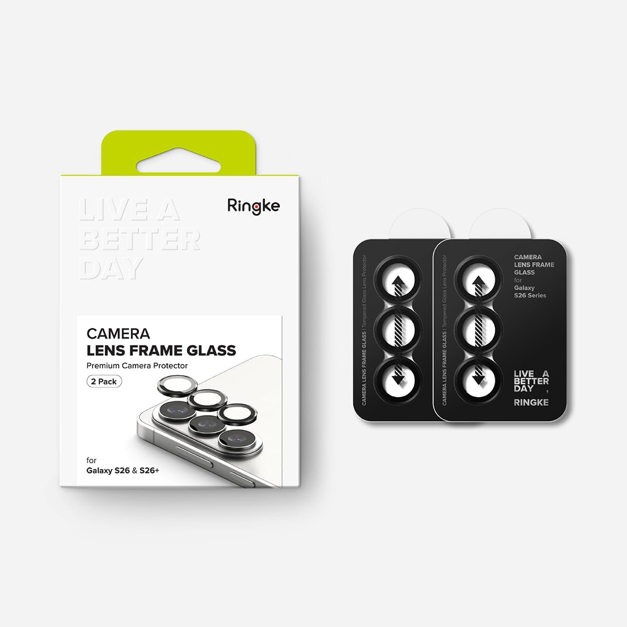 Product gallery 243526