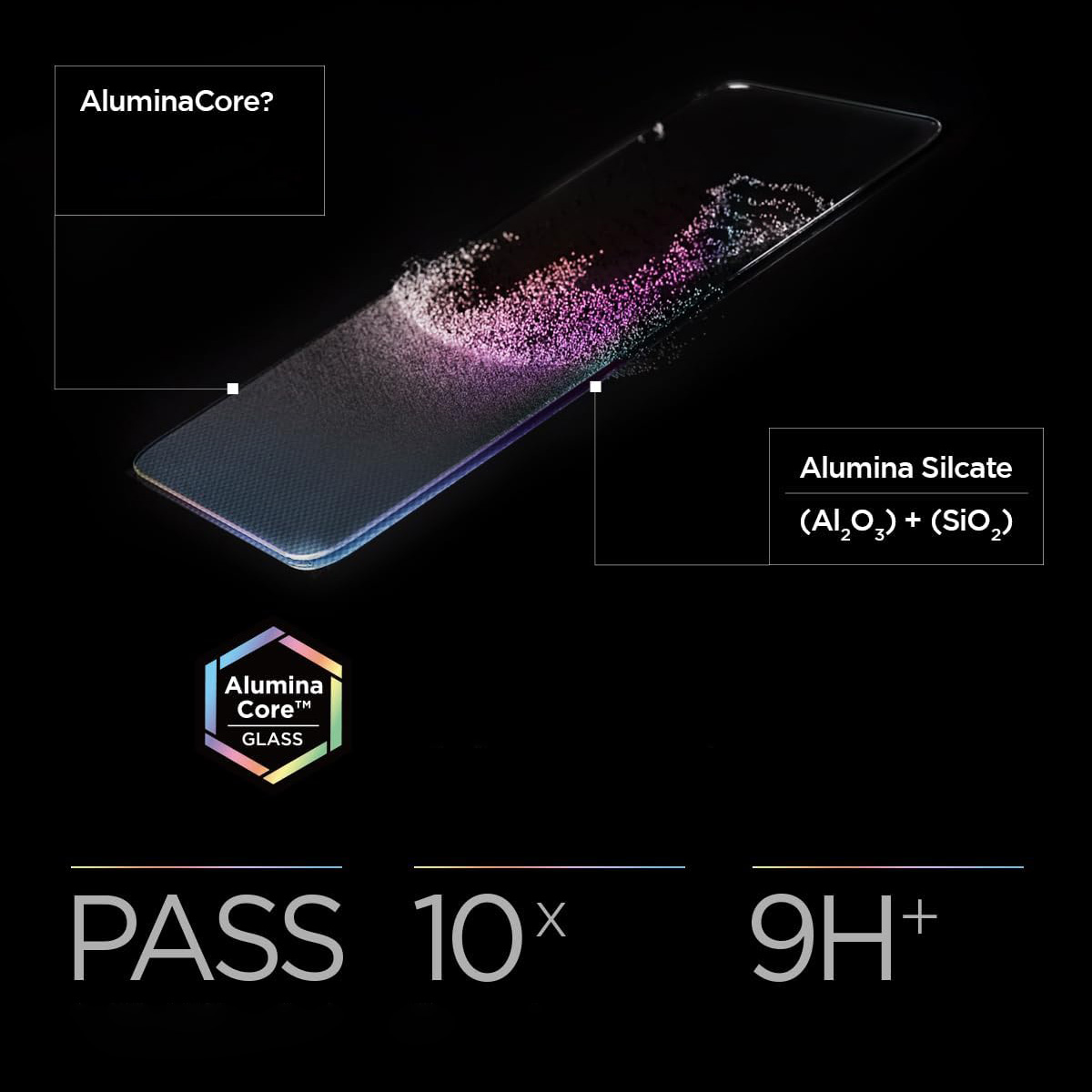 Product gallery 243043