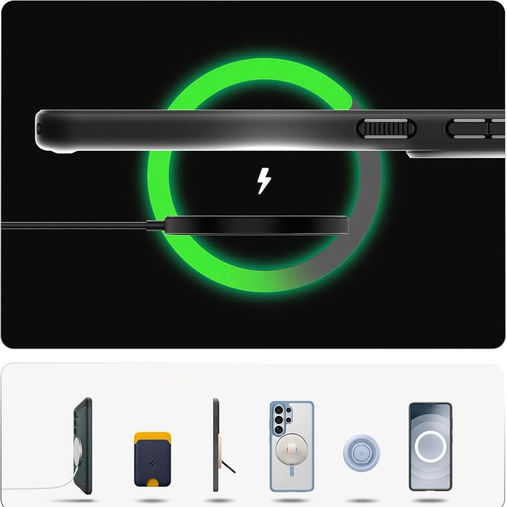 Product gallery 243812