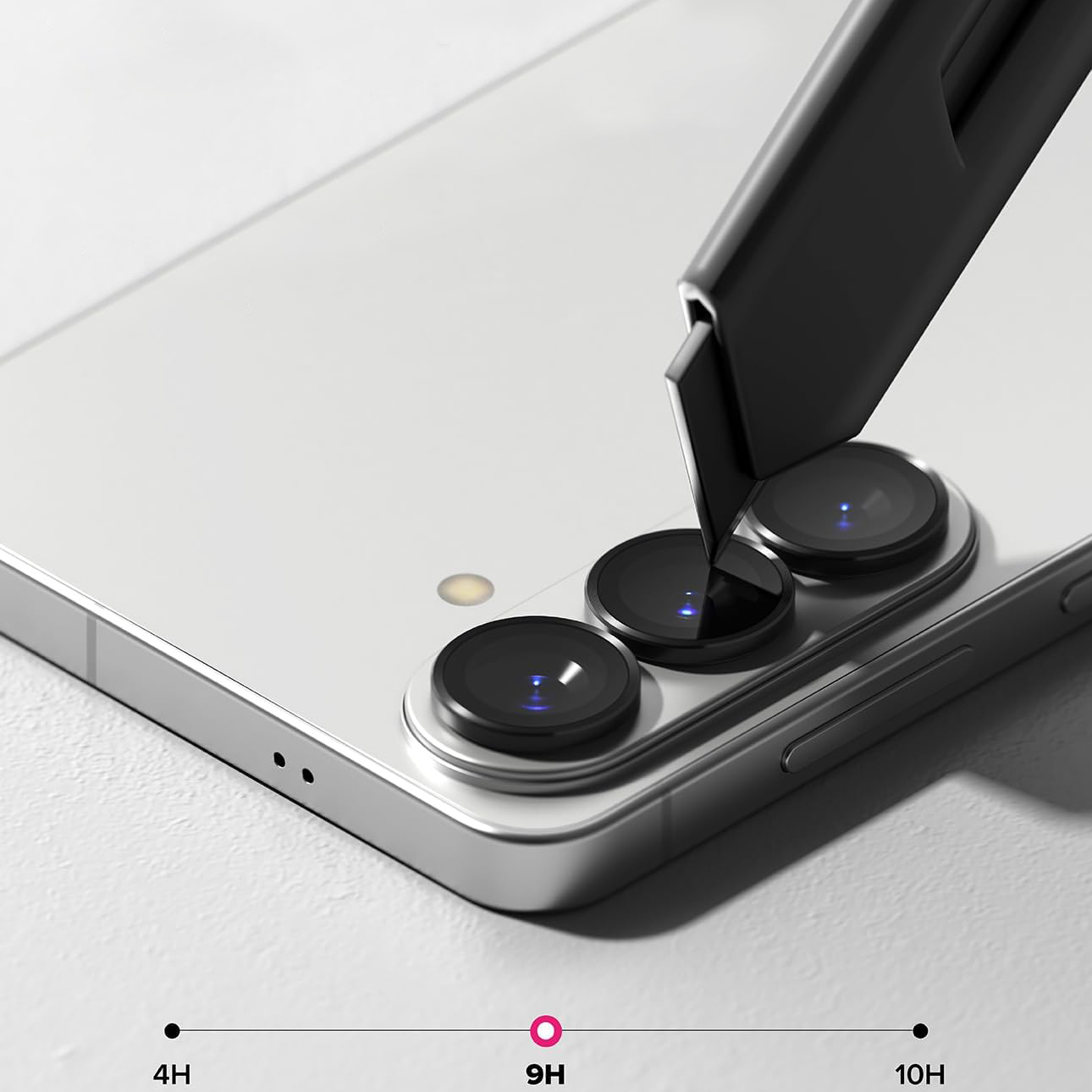 Product gallery 243527