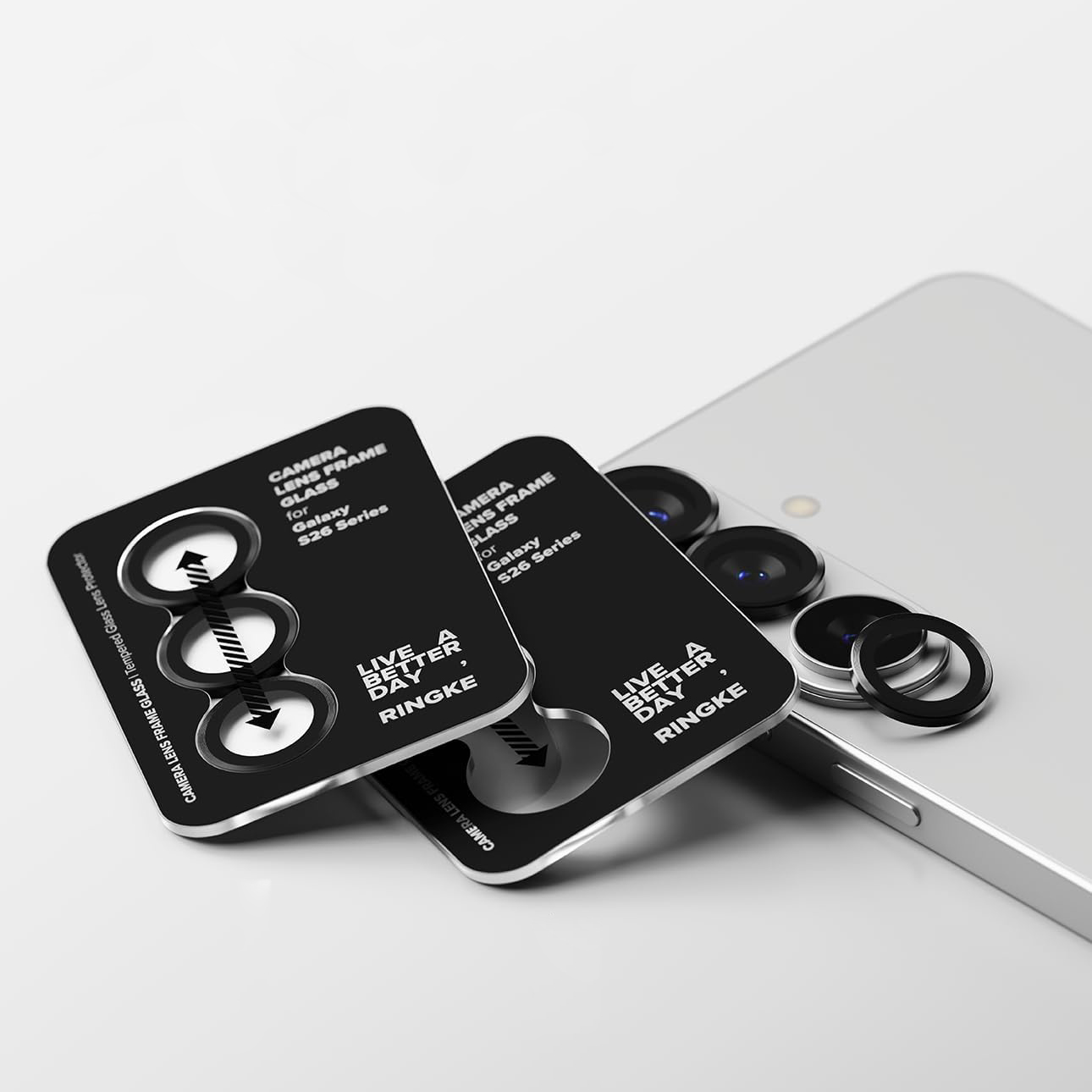 Product gallery 243528