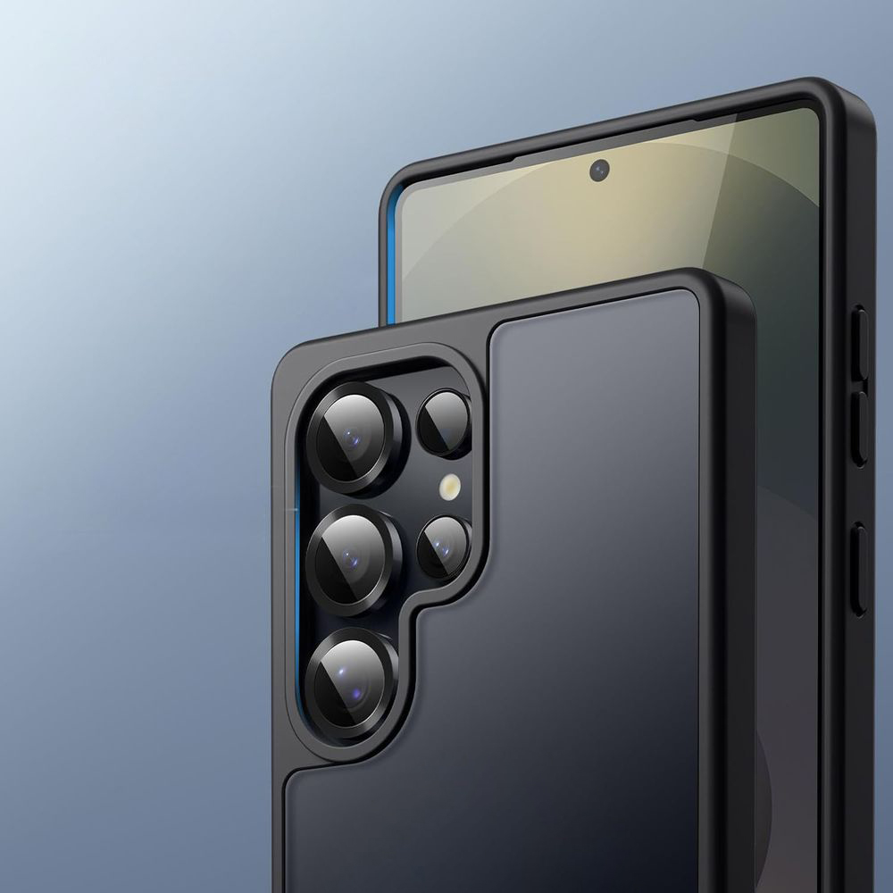 Product gallery 243593