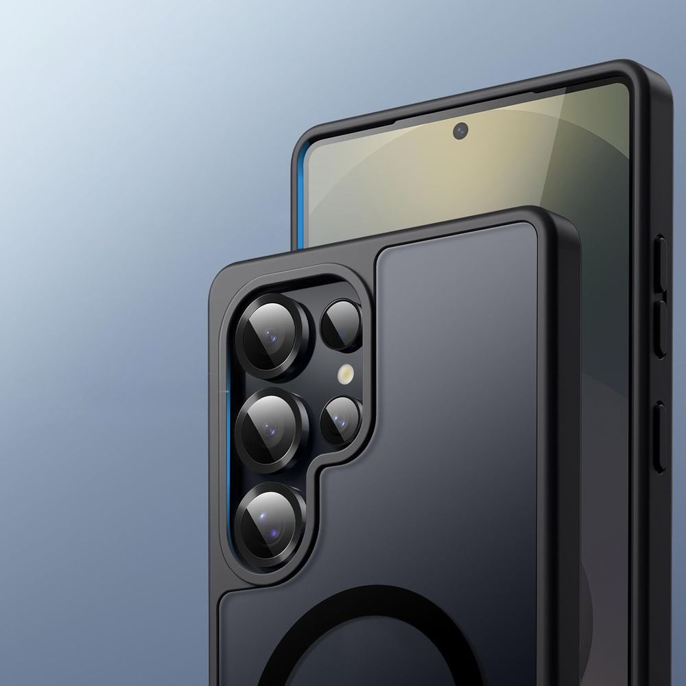 Product gallery 243539