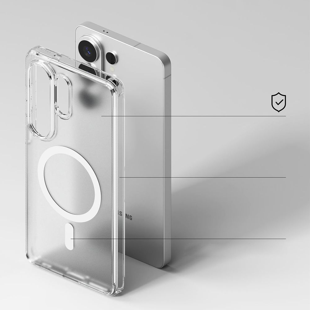 Product gallery 243455