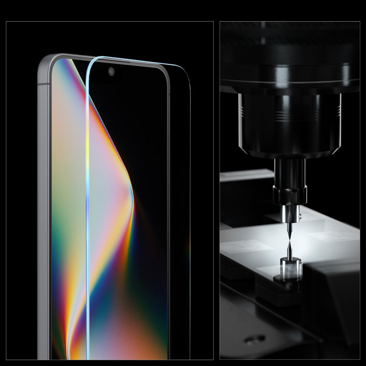 Product gallery 243045