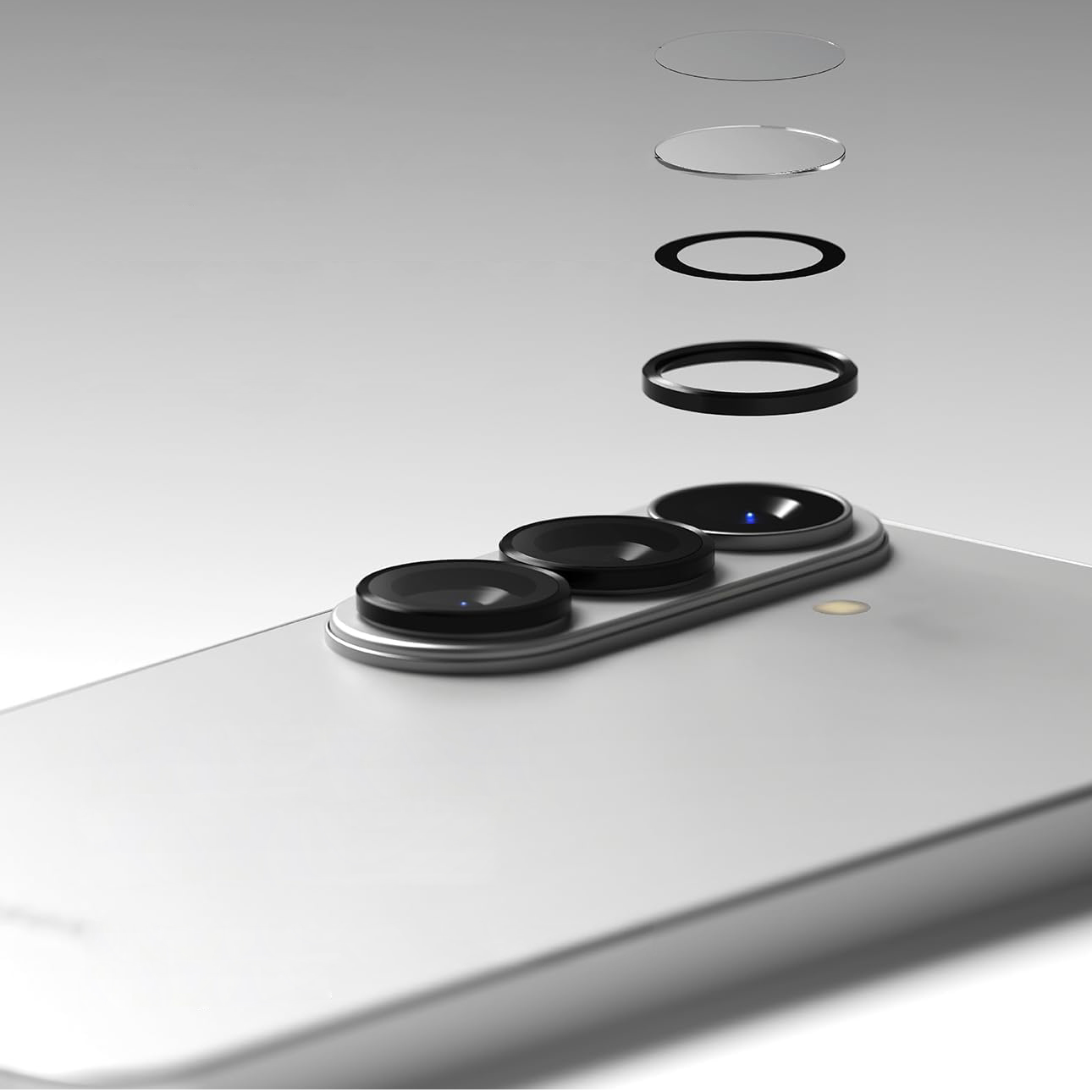 Product gallery 243529