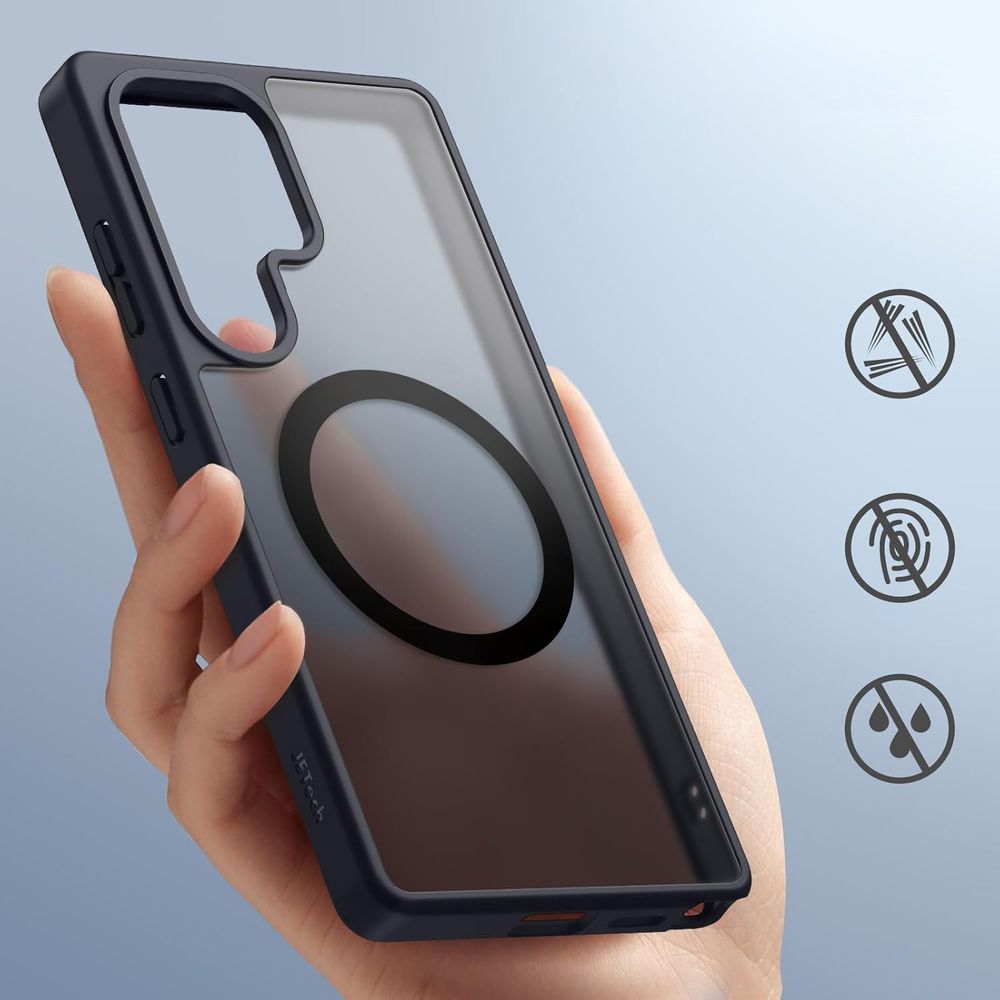 Product gallery 243540