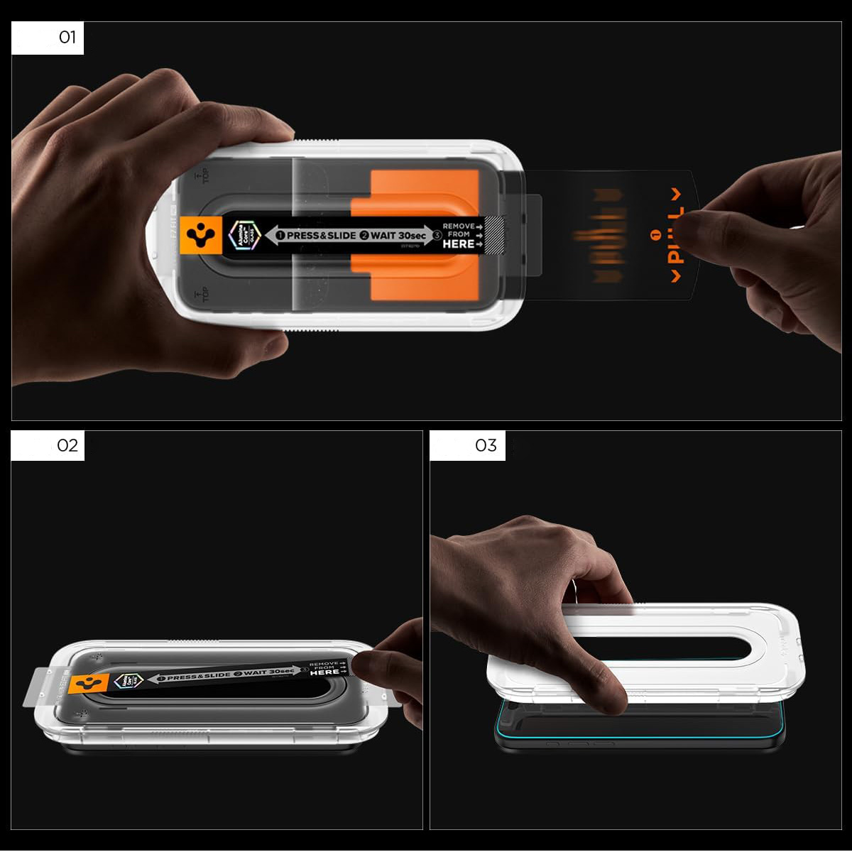 Product gallery 243046