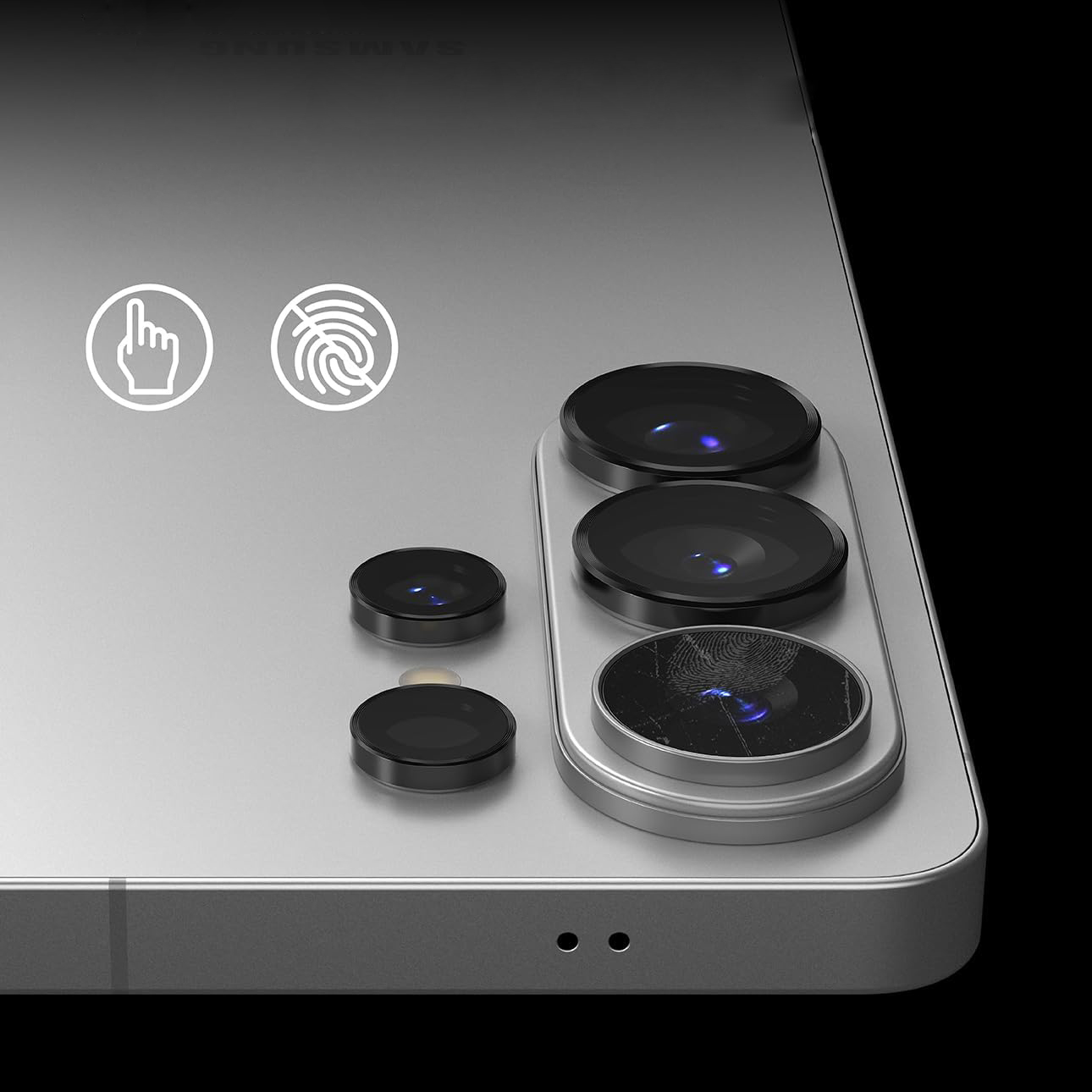 Product gallery 243513