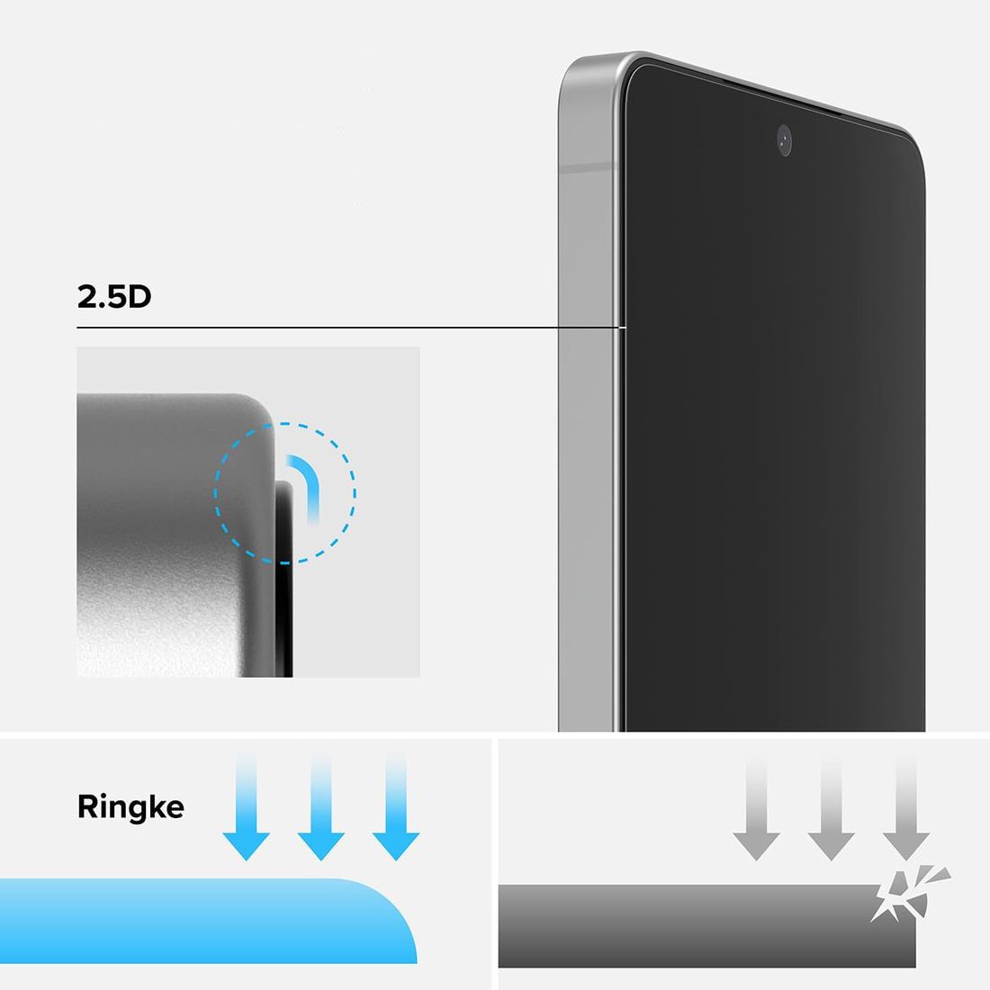 Product gallery 243464