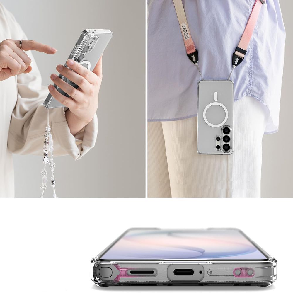 Product gallery 243456