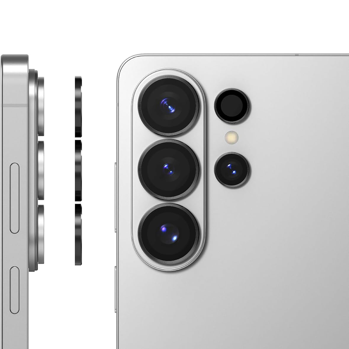 Product gallery 243514