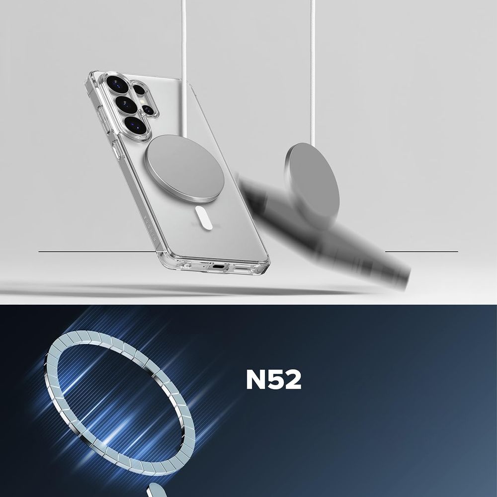 Product gallery 243457