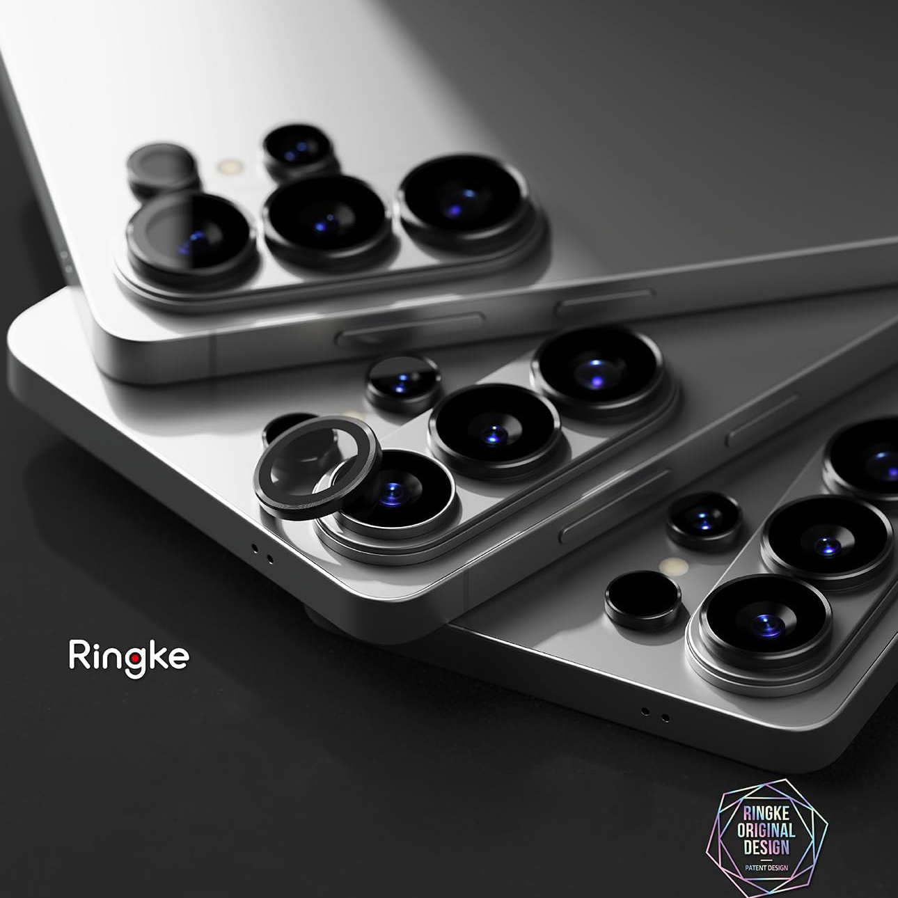 Product gallery 243516