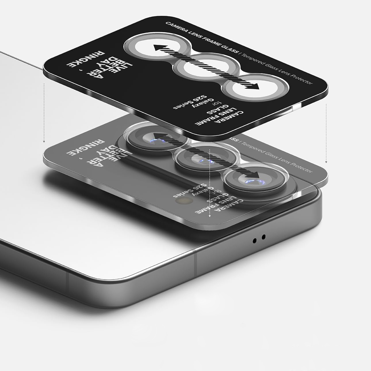 Product gallery 243531