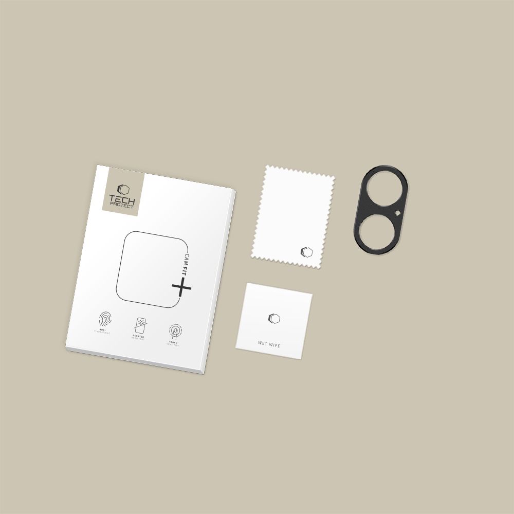 Product gallery 242999