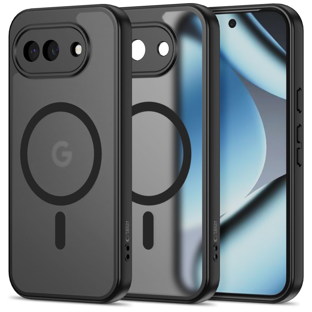 Product gallery 243431