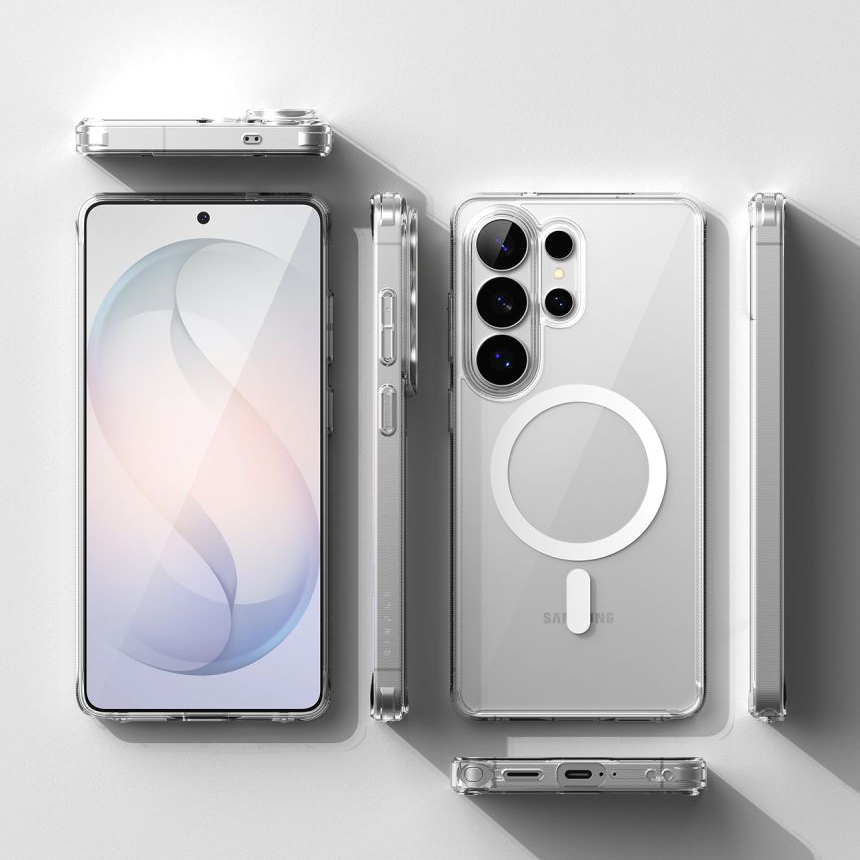 Product gallery 243453