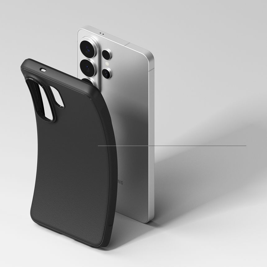 Product gallery 243498