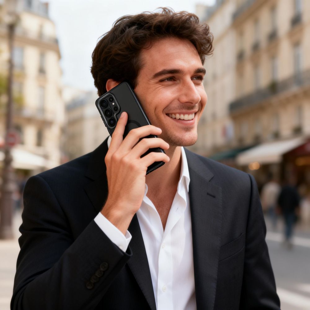 Product gallery 243577