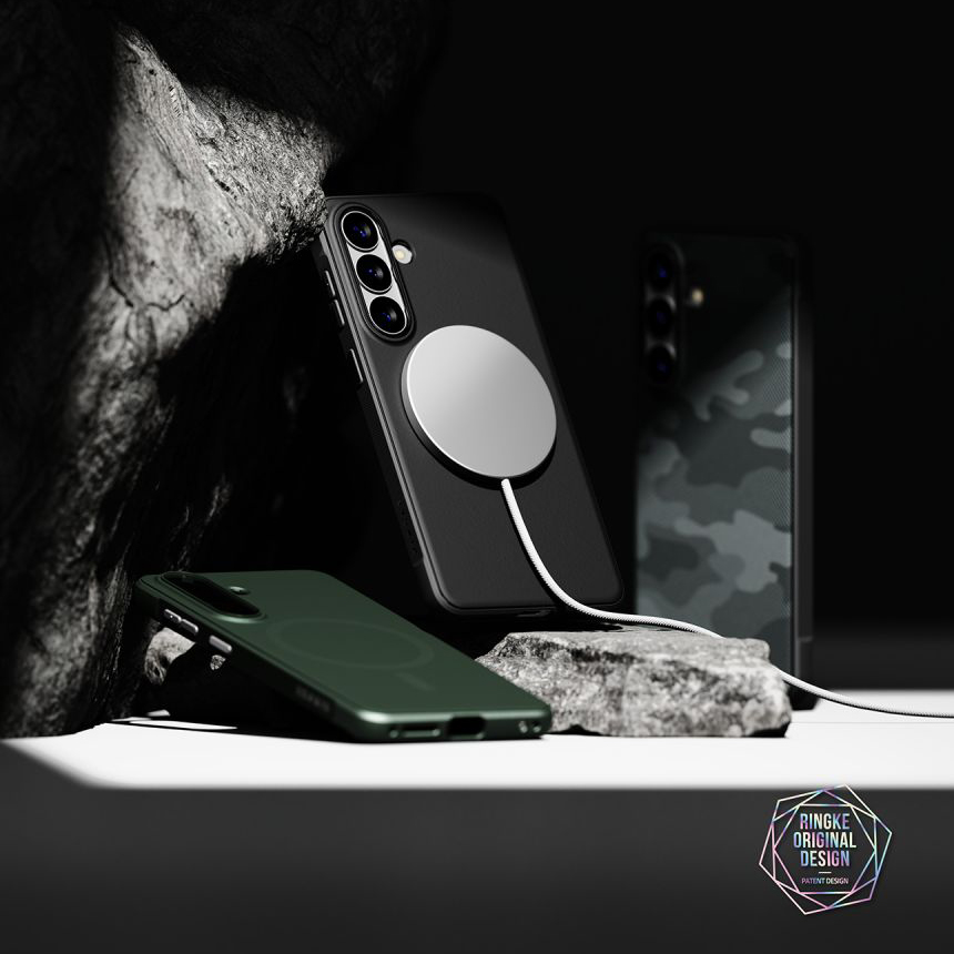 Product gallery 243638