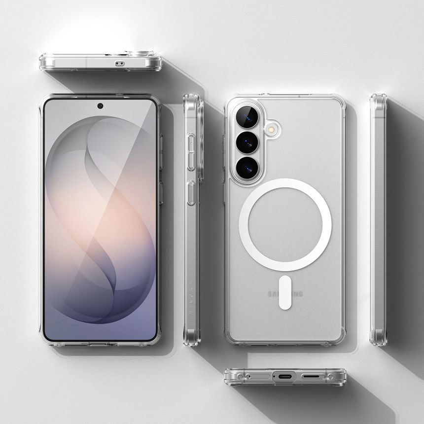 Product gallery 243665