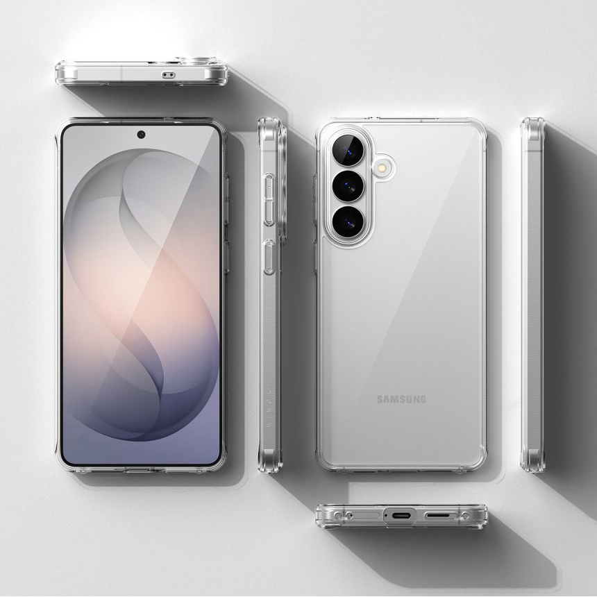 Product gallery 243682