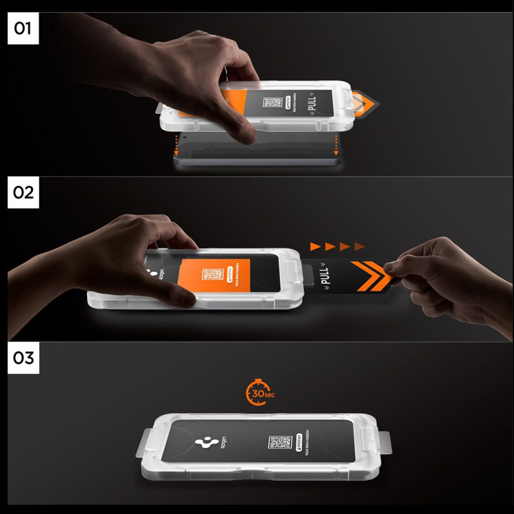 Product gallery 243771