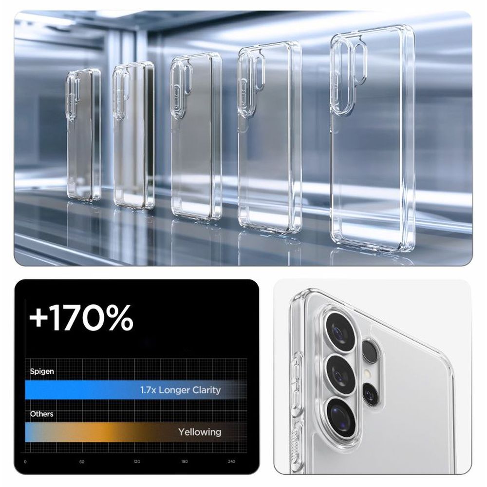 Product gallery 243796