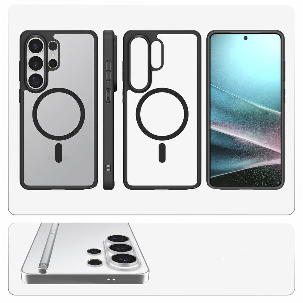 Product gallery 243844