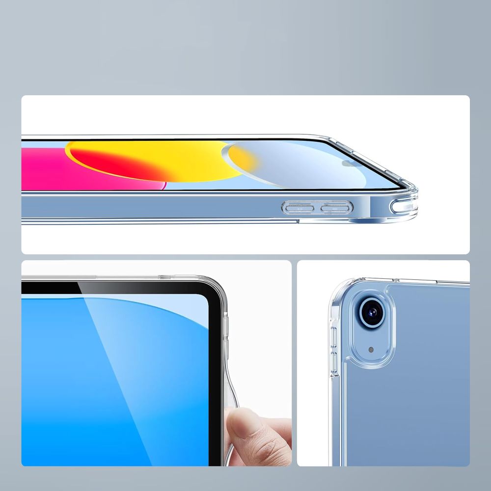 Product gallery 242782