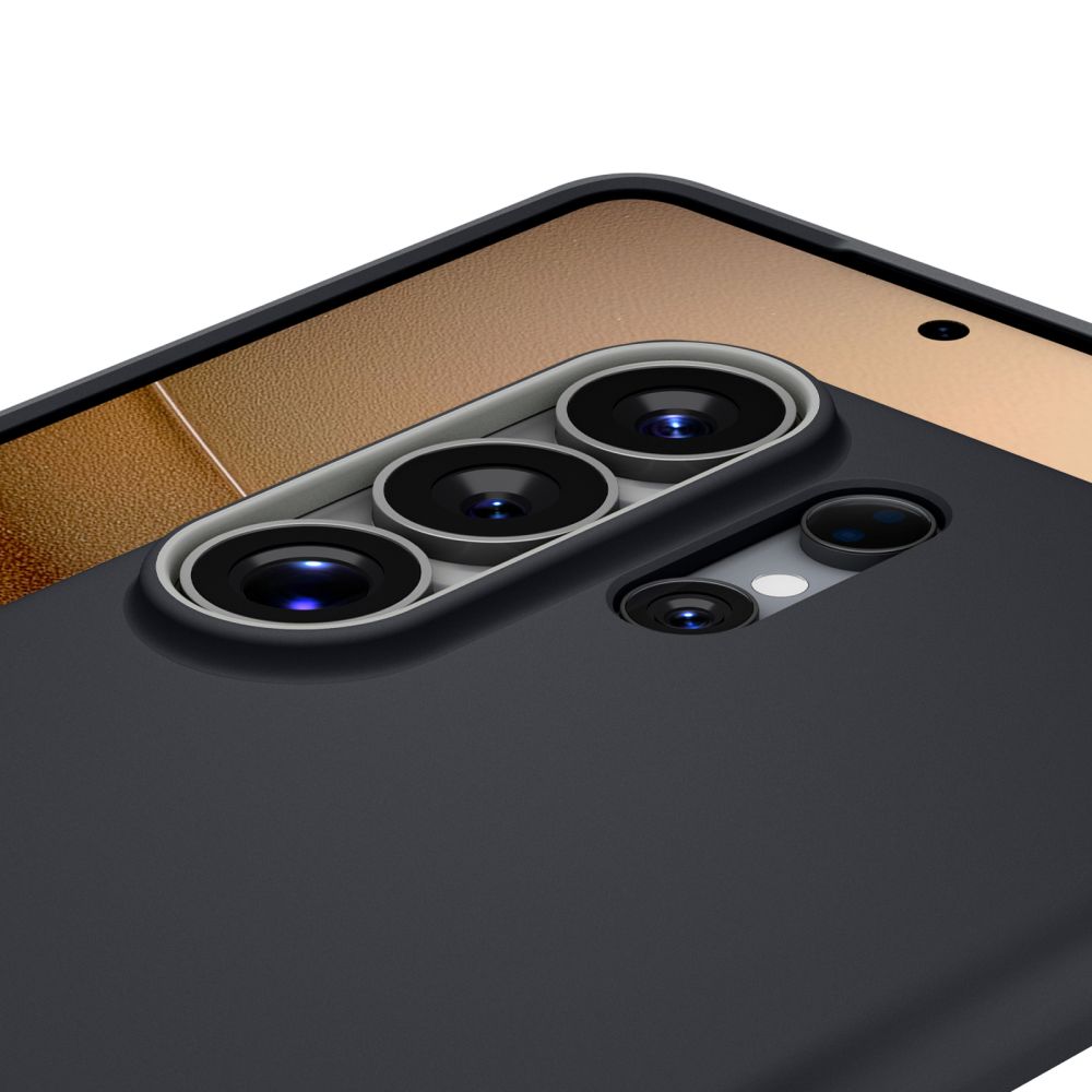 Product gallery 243933